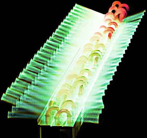 CyberTech InternationalBrazing and Soldering Equipment